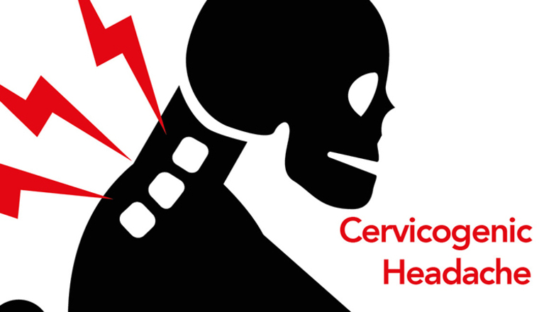 XcelHealth tweet picture