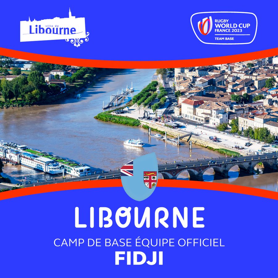 Calendrier 2023 golf nouvelle aquitaine