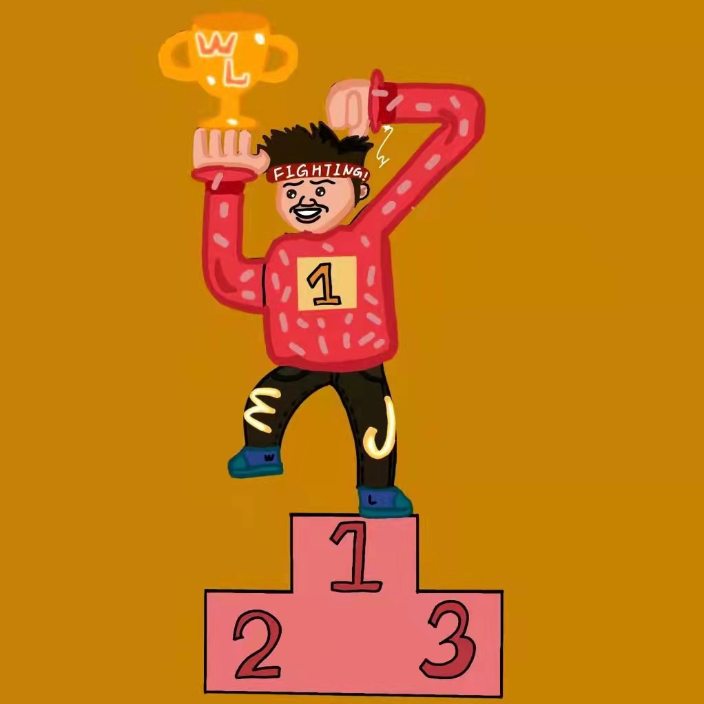 FrancBozic's tweet photo. Live a good life and exercise healthily, otherwise, as shown in Figure 1, you will be hospitalized!
#joancoloringWL @fwenclub  Dc id：甜心宝贝狸|FWENCLUB#5351 https://t.co/eZQ2XY7EYx