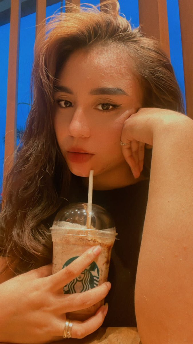 Balik ke twitter ah ig udh ga asik buat mamak2 umur 20an keatas