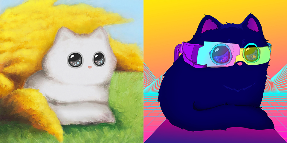 ShinyCat tweet media