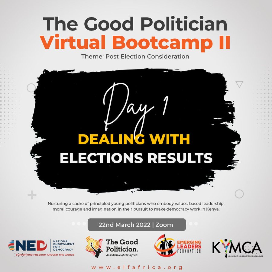 stelcheboi's tweet photo. A great support system for aspirants are:-

1. People who do not judge you no matter what
2. Give you a moral compass - correct you when you are wrong
3. They create a safe space for you
4. Have no selfish motive for supporting you

@Gilbert_ke @elfafrica1 @NEDemocracy https://t.co/jQhnKzaJif