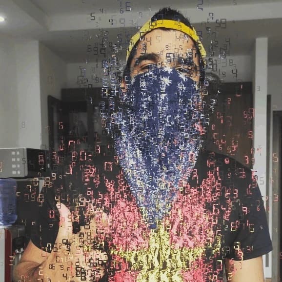 #NewProfilePic