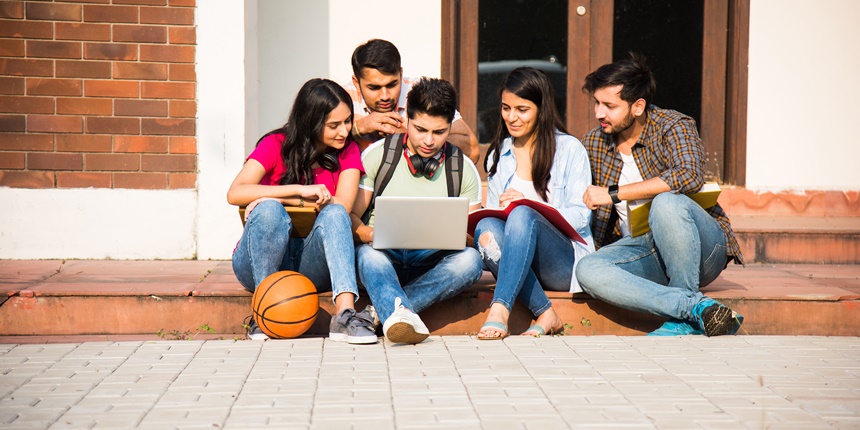 ndtveducation's tweet image. #Cuet2022 application process to commence soon; details on exam dates, paper pattern, syllabus 

ndtv.com/education/cuet… 

#CommonUniversityEntranceTest