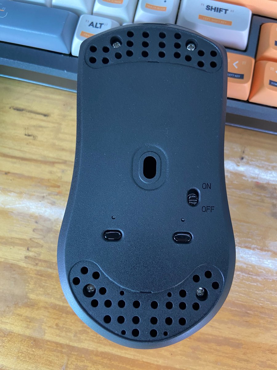 Lethal Gaming Gear on X: 
