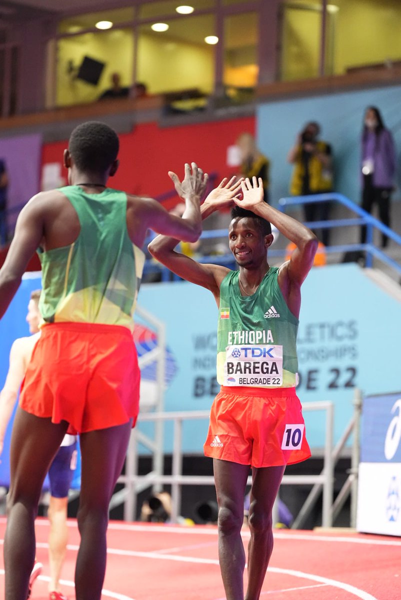 SelemonBarega's tweet photo. እንኳን  ደስ አለሽ አገሬ https://t.co/clFmJr6eae