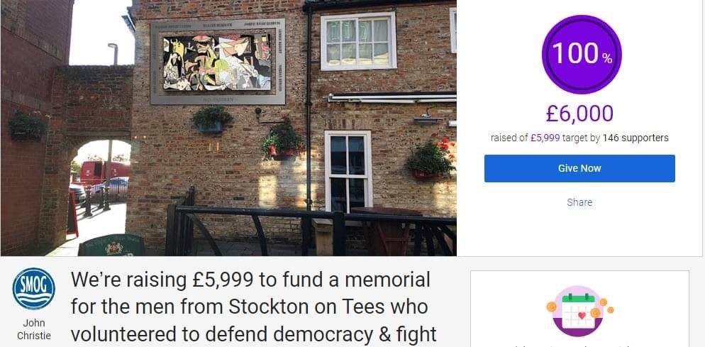 Tony Fox tweet media