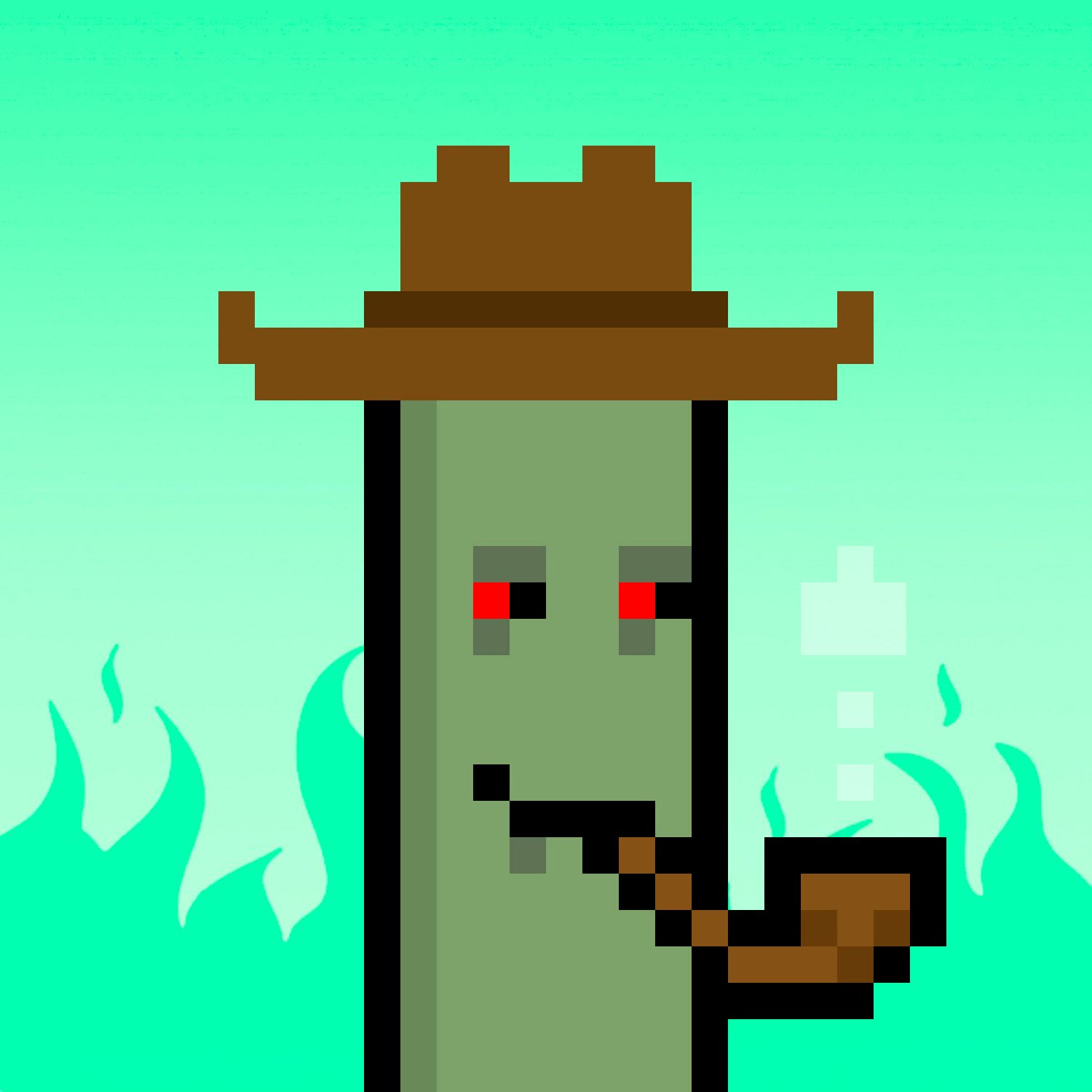 GM everyone🤍

We are a team of artists building the Punk Noodles community! We have reinvesting plans in the artists' art😍

Let's get to know more artist!

✅Like, RT and follow us <a href="/ThePunkNoodles/">The Punk Noodles | FREE MINT Live🤍</a> 
✅Tag your artist friends
✅Feel free to use one of our CC0 PNs as your PFP👇