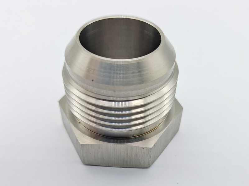 yumeifionahuang's tweet image. steel and stainless steel fitting

#fittings #steelfitting #stainlesssteelfitting
