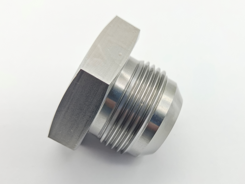 yumeifionahuang's tweet image. steel and stainless steel fitting

#fittings #steelfitting #stainlesssteelfitting