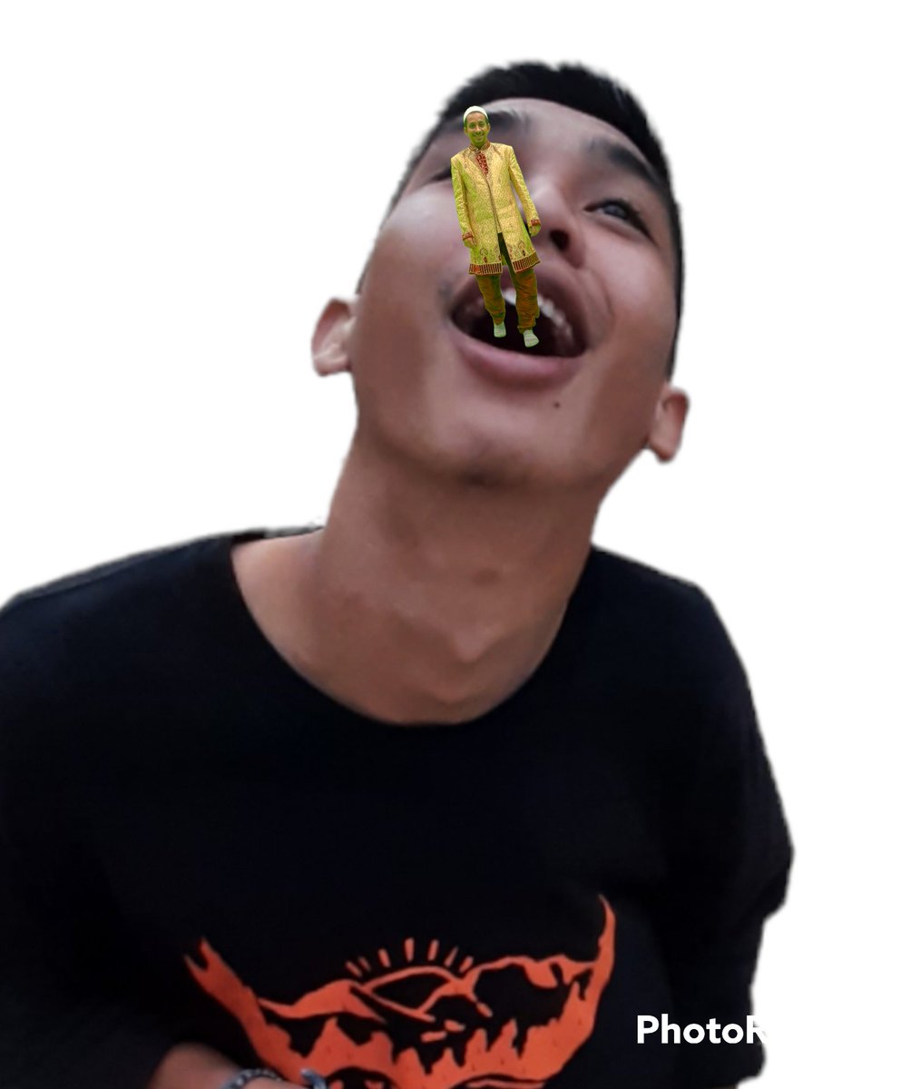 KomuniSyariah's tweet photo. @Husen_Jafar Gini bagus gak bib 🤔🤔 https://t.co/D6U0QqOfUe
