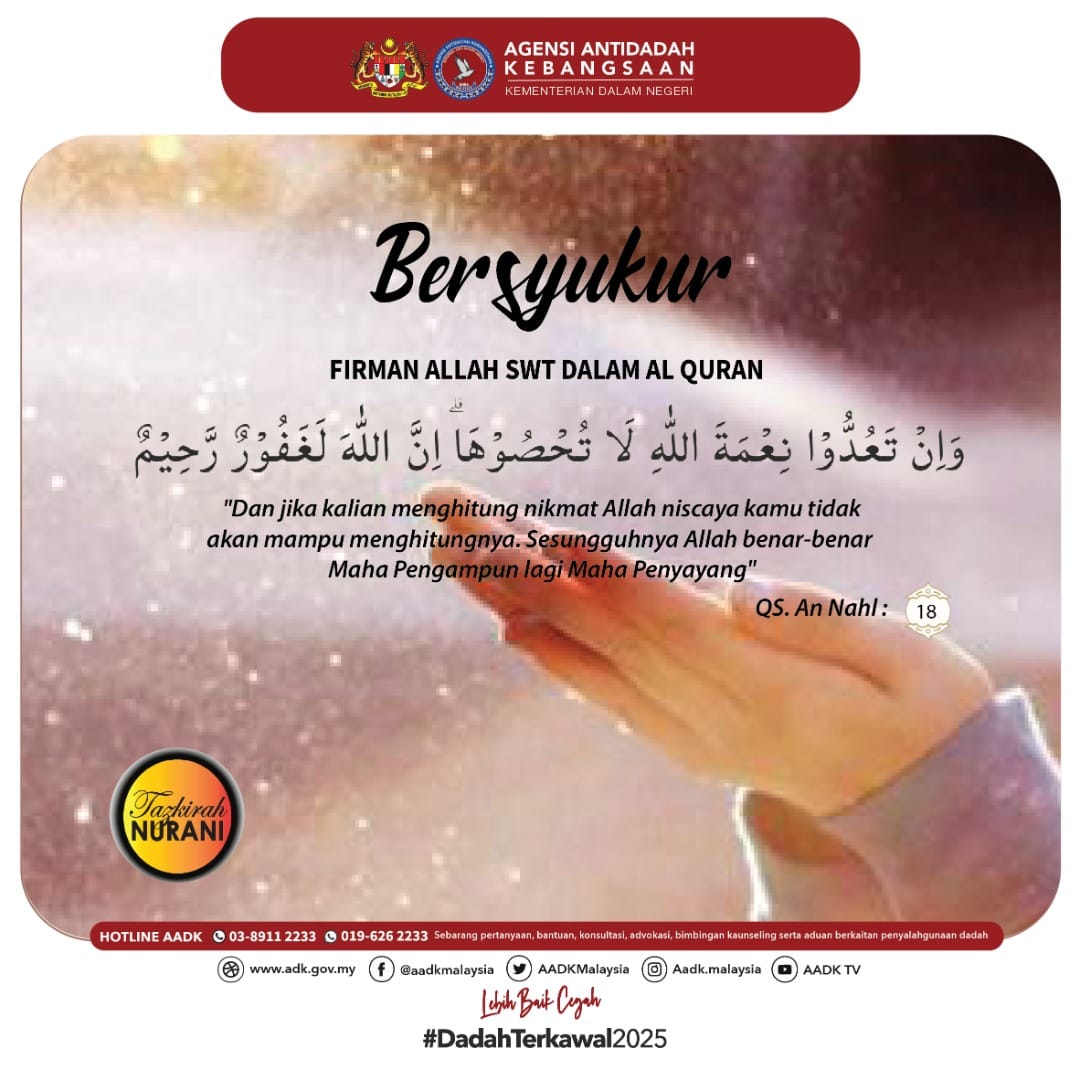 AADK Pasir Mas (@aadkpasirmas) on Twitter photo 