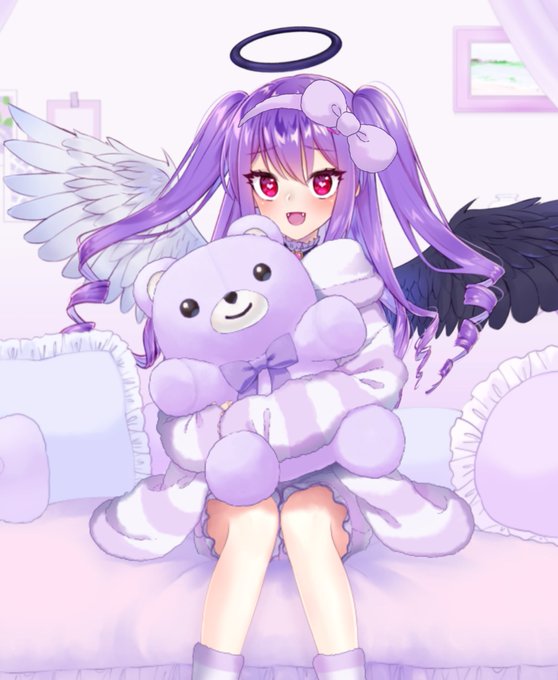 くましゃんのtwitterイラスト検索結果 古い順