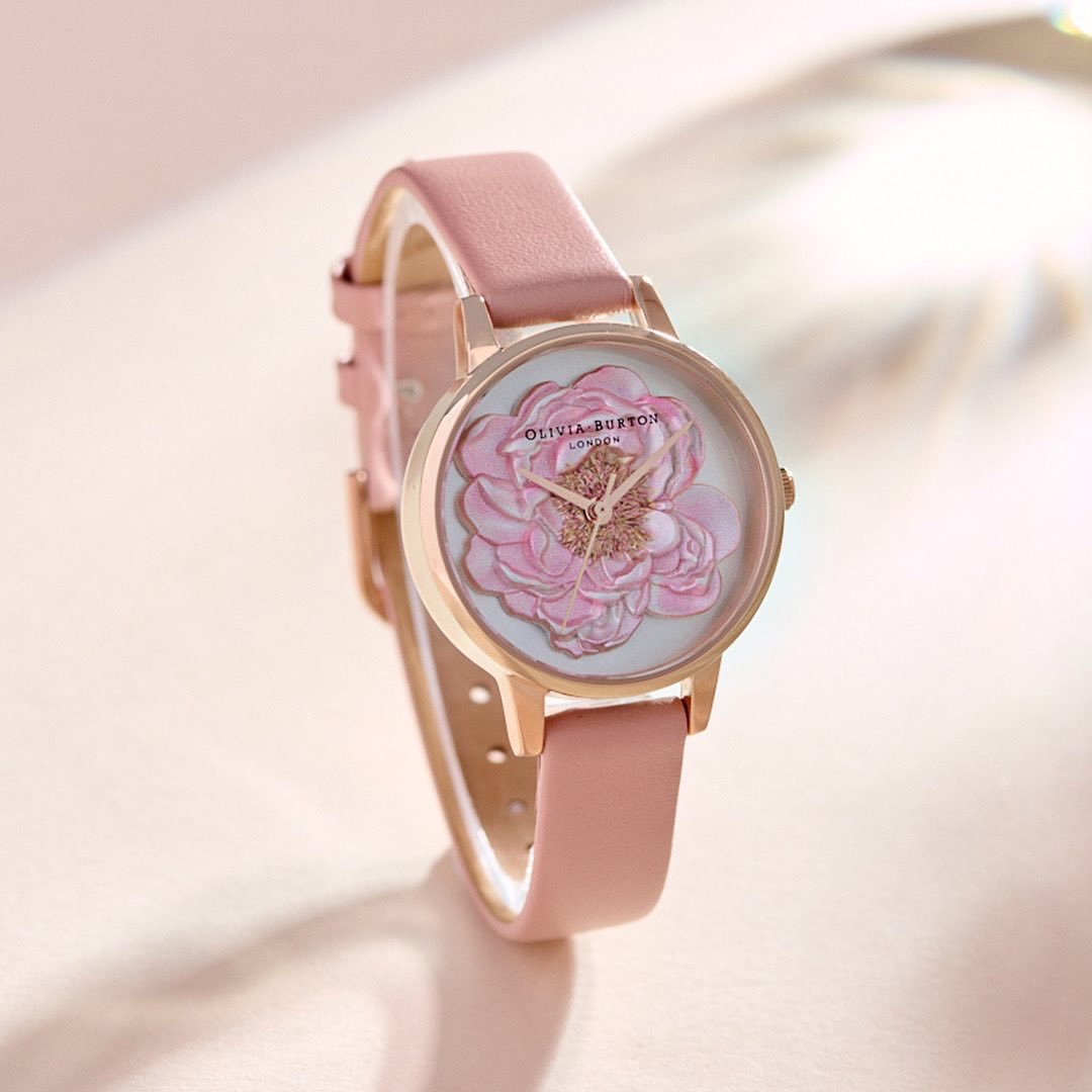 Summarecon Mall Kelapa Gading tweet media