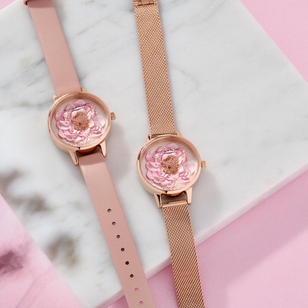 Summarecon Mall Kelapa Gading tweet media