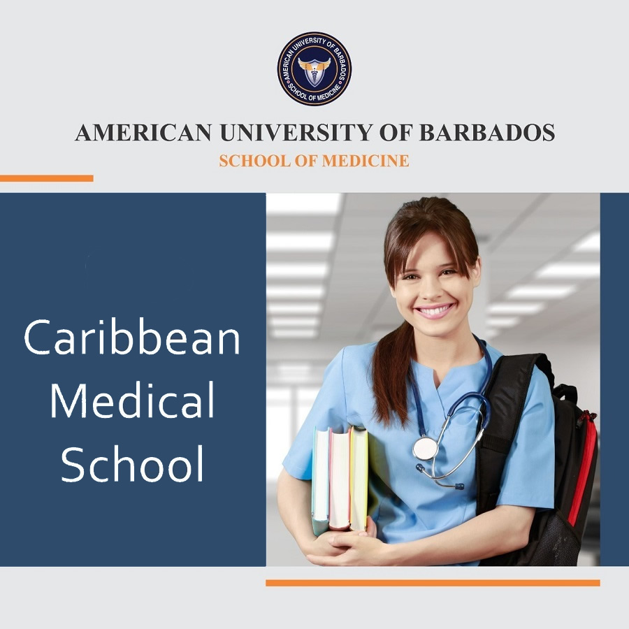 abroad_colleges's tweet photo. #Caribbeanmedicalschools have becoming a popular choice for International students from countries like US, Canada and India who are determined to fulfill their dreams of becoming a doctor
https://t.co/wOzFsgD3Eg https://t.co/7Xy9xwduaO
