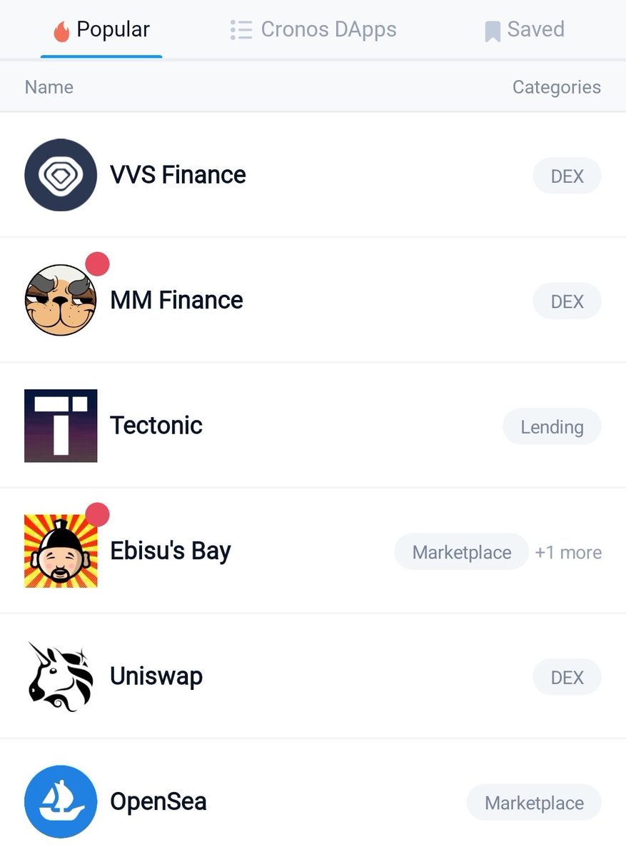 turntablekungfu's tweet photo. HUGE congratulations are in order for both @MMFcrypto/@MadMeerkatNFT and @EbisusBay. Both have been dominating the Cronos world and now more eyeballs are about to be cast on them. Well deserved! https://t.co/VvxLNETl6v