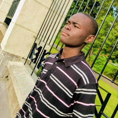 AAndretu's tweet photo. #NouvellePhotoDeProfil https://t.co/hyZeaYZZQ4