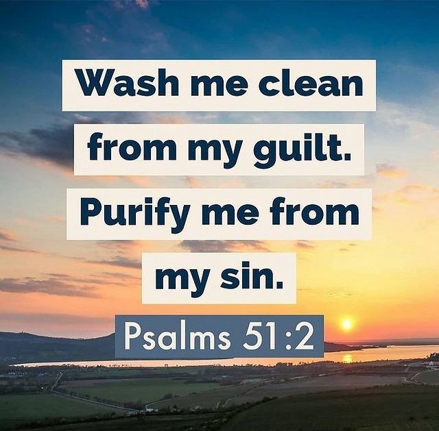 PicotyChelangat's tweet photo. #IamBornAgain
LORD JESUS, Iam the best sinner in the world that you so much loved& cherished.
I have understood that
β¦οΈ You judge sin
β¦οΈ You are separated from sin
β¦οΈ You will reward wickedness
β¦οΈ You have created a time/day to judge everyone.
Keep us from this hour.
AMEN. https://t.co/Xa2Tth9XJr