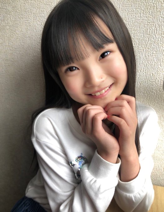 Twitterのコスプレ画像3