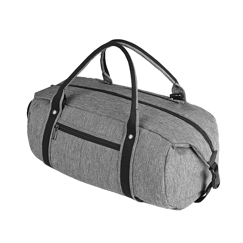 JoySummit's tweet image. At Xiamen Joy Summit Bags Co., Ltd., our people are qualified professionals. They always get the job done quickly. #computerbackpack