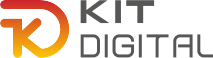 Contabiliza_es's tweet photo. Guía Kit Digital, tal y como se ha informando a través de medios públicos y privados, el paso 15 de marzo, se ha abierto el plazo de solicitud de la primera convocatoria de PYMES.

Con el objeto de ayudar a la presentación de las subvenciones KIT

https://t.co/hOYYDSwoNG https://t.co/ALRZEck7gp