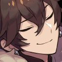 ... So what is next for me after this world achieves it's everlasting peace and I've obtained my vengeance... Hm...