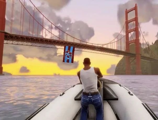 dun gece gorulen ruyalar haberciymis benim ruyalarin sacmalik seviyesi