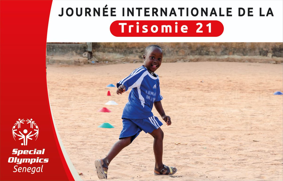 sosenegal's tweet photo. #ChoseToInclude
@SO_Africa https://t.co/syyY8uTVzW