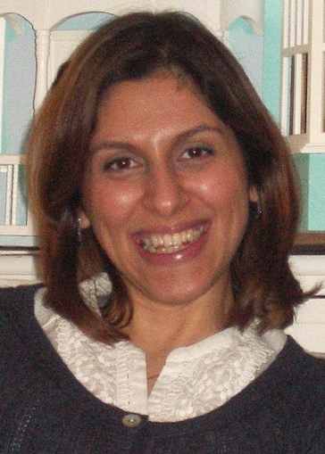 GoingPostalBlog's tweet photo. Nazanin Zaghari-Ratcliffe &amp; The Propaganda War Against Iran by Always Worth Saying - https://t.co/PIVZjtnEjW 
#Arts #Internet #Journalism #Literature #Media #Politics #BBC #ForeignCommonwealthOffice #Iran #NazaninZaghariRatcliffe https://t.co/lBIiJS51r6