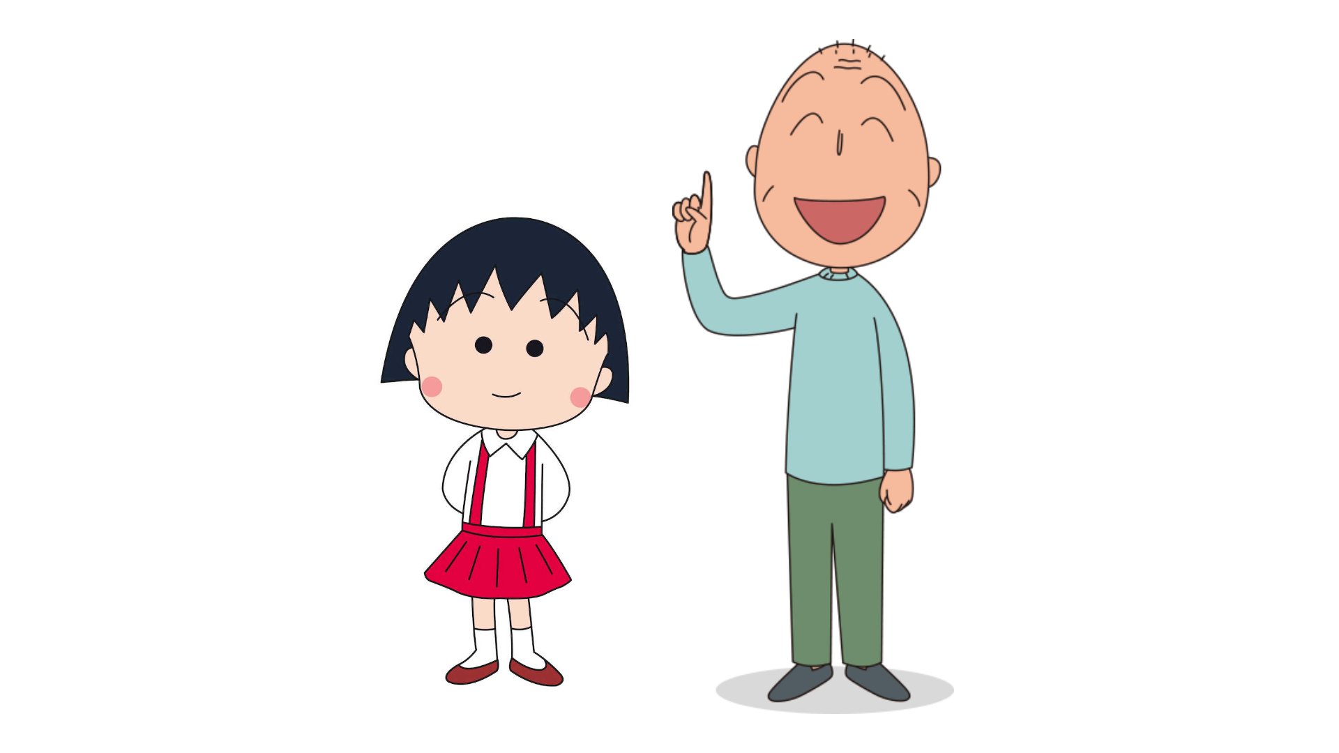よっしーのお絵描き 私のイラストと本家様を見比べて思ったこと 肥満児かな まるちゃん後ろの髪ばっさり 友蔵真顔 イラスト アニメ ちびまる子ちゃん Chibi Maruko Chan T Co Qiizrlddlq Twitter よっしーのお絵描き 私のイラストと本家様を見比べて思ったこと 肥満児かな まるちゃん後ろの髪ばっさり 友蔵真顔 イラスト アニメ ちびまる子ちゃん Chibi Maruko Chan T Co Qiizrlddlq Twitter