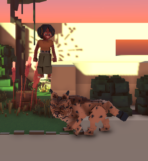 LorenaMoneyB's tweet photo. @TheSandboxGame I just participated in the daily #SandboxAlphaS2Contest for a chance to earn up to 1,000 $SAND! Starting March 21 - Find Martha in the Snoop Dogg Mansion. Check out my screenshot below!
👇 #SandboxAlphaS2 https://t.co/GC4NotWcMc