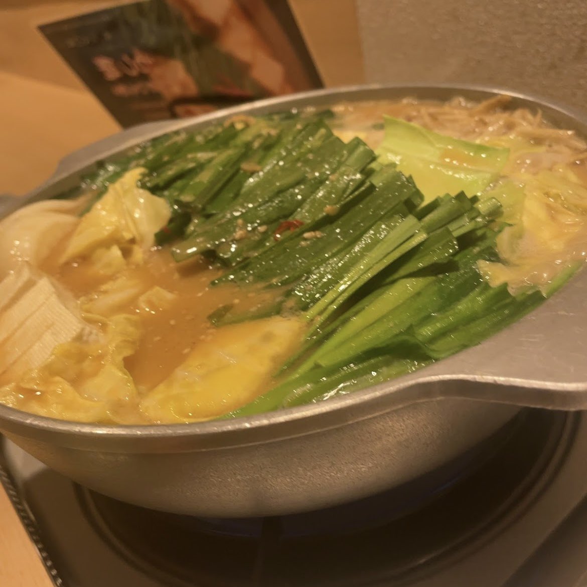 lrVB5RBVOUJBwWh's tweet photo. 【博多味処 いろは】北新地
 本場の博多鍋が食べれる！いろはさん🍽🍲

🧸グルメ↓Instagram↓
お店の感想やほか写真をInstagramで投稿しています💗
フォロー大歓迎‼️フォロバいきます🏃💨
https://t.co/aqK6BF8uRV
#フォロー #フォロバ #RT https://t.co/ErJcSFqXKC