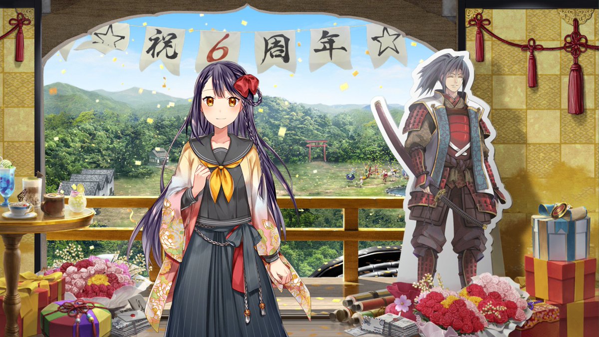 タグ 御城プロジェクトre の注目ツイート メガとんトラック
