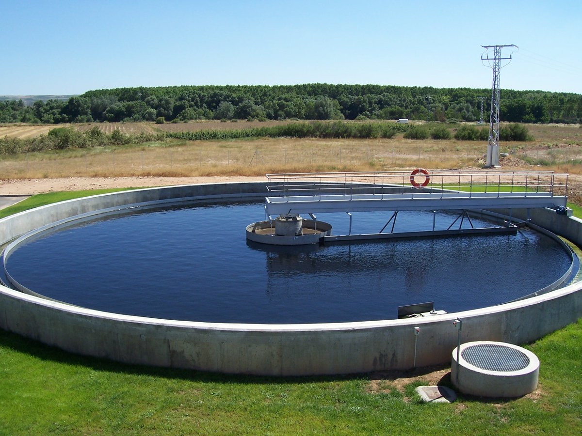 ConsorcioRioja's tweet photo. 💧Hoy es el #diamundialdelagua y desde el Consorcio de Aguas y Residuos de La Rioja queremos que conozcas el ciclo integral del #agua en sus diferentes fases #abastecimiento, #saneamiento y #depuración.
🗓️Horarios para la visita de #EDARs y #ETAP
https://t.co/Rz72Rku9Bm https://t.co/Qgt8lym4y3