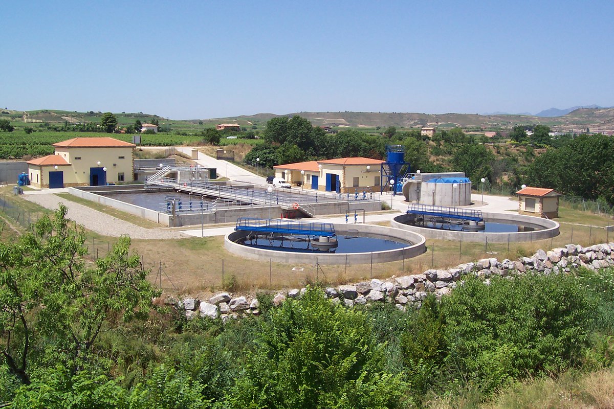 ConsorcioRioja's tweet photo. 💧Hoy es el #diamundialdelagua y desde el Consorcio de Aguas y Residuos de La Rioja queremos que conozcas el ciclo integral del #agua en sus diferentes fases #abastecimiento, #saneamiento y #depuración.
🗓️Horarios para la visita de #EDARs y #ETAP
https://t.co/Rz72Rku9Bm https://t.co/Qgt8lym4y3