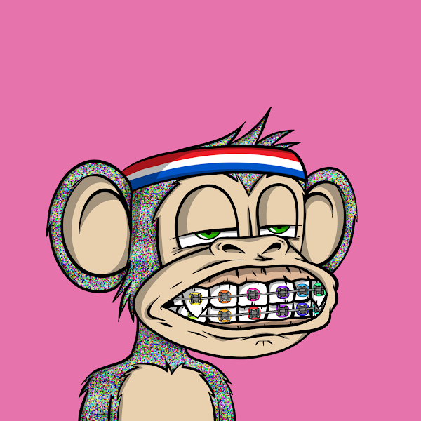 As a Grandpa Ape #GACC I love to teach my <a href="/JungleBayAC/">Jungle Bay Artists Collective</a> #JBAC kids all sort of things! Don't regret to adopt a #JungleBayApe

#GrandpaApeCountryClub #GrandpaApeCC #JungleBayApeClub #NFT