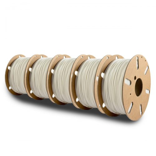 CREATE_EDU_PROJ's tweet photo. 🙌It's nearly the end of term, time to check that you have enough filament or form sheets!
💻Check out our marketplace for consumables to keep #3DPrinting #3DScanning and #VacuumForming happening in your classroom: https://t.co/VgB5qBdS09
#dt #Educhat #Edutwitter #dt_chat https://t.co/AyeAFqXQpq