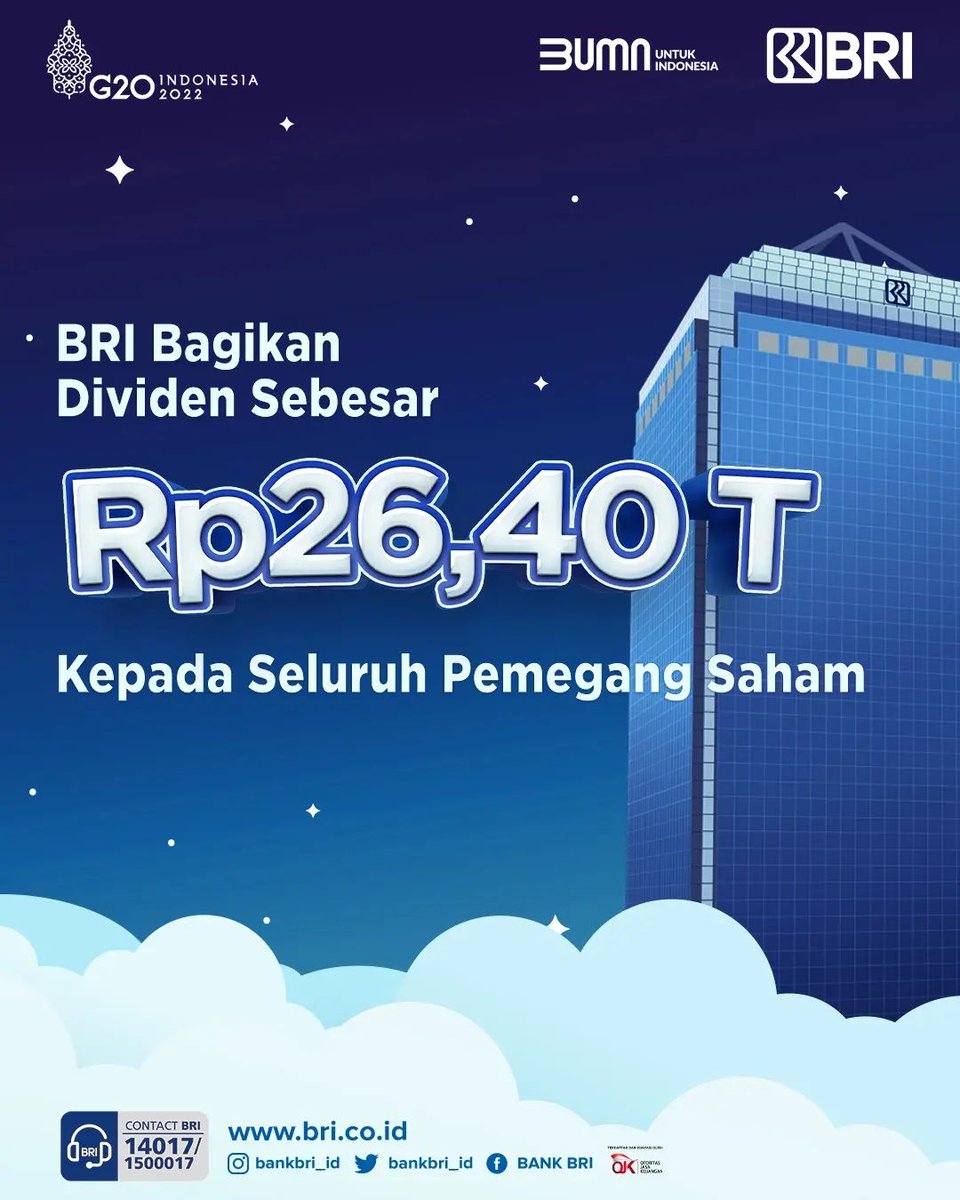 BUMN TBK UNGGUL (@BUMN_TBK_UNGGUL) / Posts / X