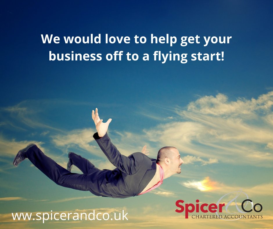 Spicerandco_'s tweet image. Are you in the start up phase of your business?
Nearly 13% of UK adults are running fledgling businesses, according to research, the highest percentage since the late 1990s
If you are in the Start Up phase or know someone who is get in touch ! spicerandco.uk
#startupbiz