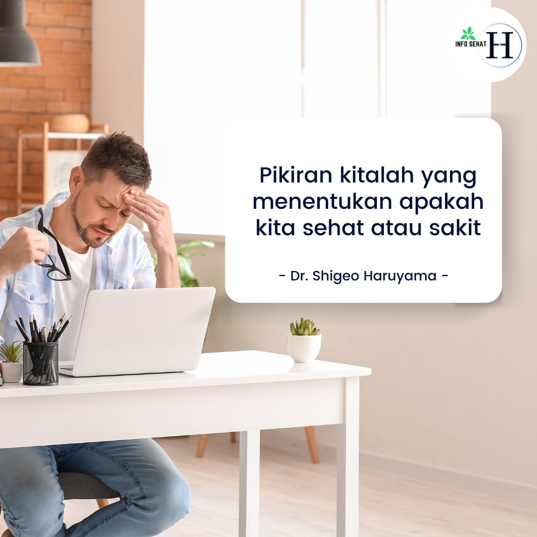 giftindonesia99's tweet photo. Jika kita menghadapi segala sesuatunya secara positif dan tetap bersabar, kesehatan dan kemudaan kita akan terjaga, hidup kita pun teringankan bahkan terbebas dari penyakit. (Sumber : The Miracle of Endorphin) https://t.co/je4quwhCb2
