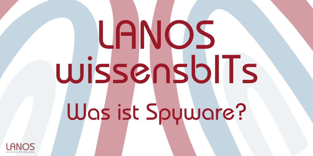 LanosComputer tweet picture