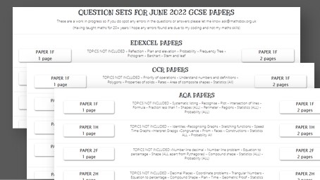 mathsbox1 tweet picture