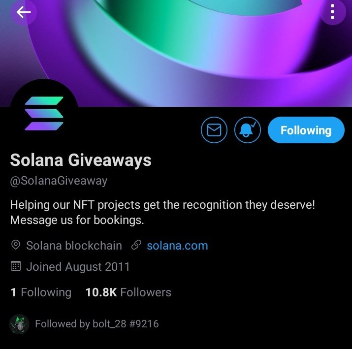 LFG_Oreo's tweet photo. @SoIanaGiveaway https://t.co/sgkXwxFO1Q