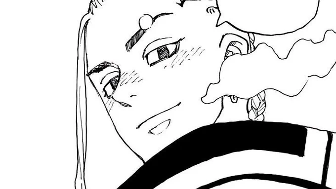 He can be                      He can be
Cute &amp; Hot                    Cute &amp; Hot 
❤️‍🔥 Top ❤️‍🔥                   ❤️‍🔥 Bottom❤️‍🔥 