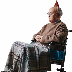 PThU_NL's tweet photo. Hoe kom je samen verder als je mening over euthanasie uiteenloopt? PThU en Nachtzon Media presenteren een interactief theaterstuk over euthanasie bij dementie. Kom naar de tryouts op 2 of 4 april. https://t.co/2gksl6qfht https://t.co/mrs5d5nc95