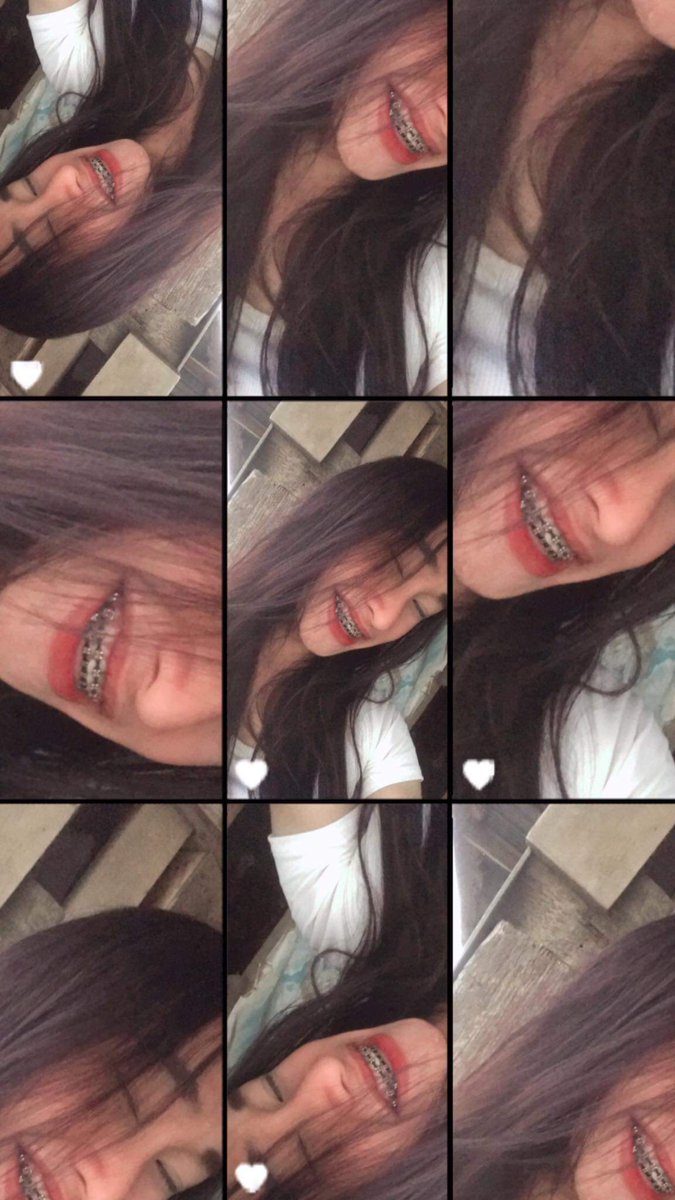 18Marytangmo's tweet photo. Message me at my telegram; @Mdaleflores dm me for vcsex at lower price... 

#Alterph #alterpinay #newbie #alterworld https://t.co/pw3sZI0AGz