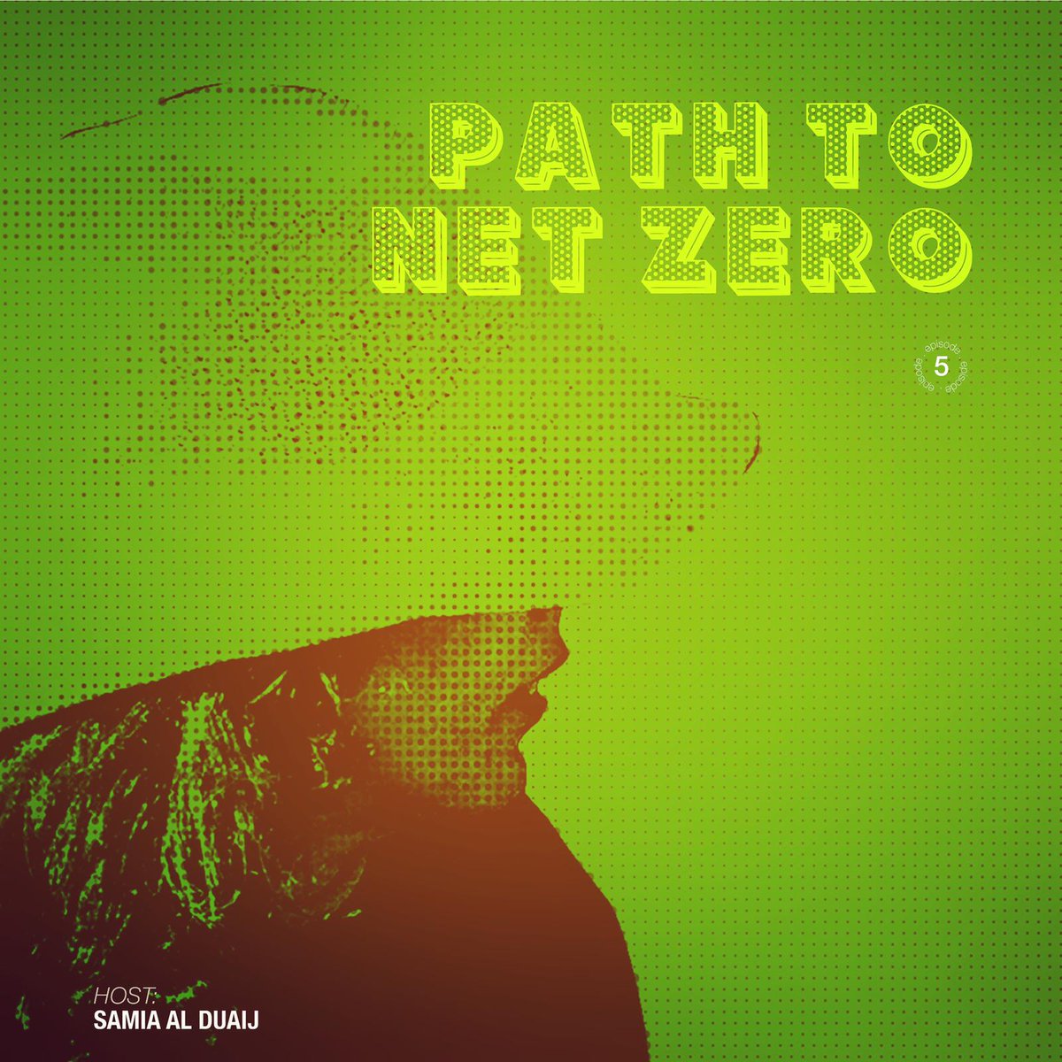 ighh_kw's tweet photo. Our latest pod has landed, check bio or click below to hear how changes to urban planning, transport and the energy sector can put Kuwait on a greener path @kuwaitcommute @AlshalfanS @sustainableQ8 #NetZero #ClimateCrisis
https://t.co/MYnMWC33zv https://t.co/CsfixfKouT