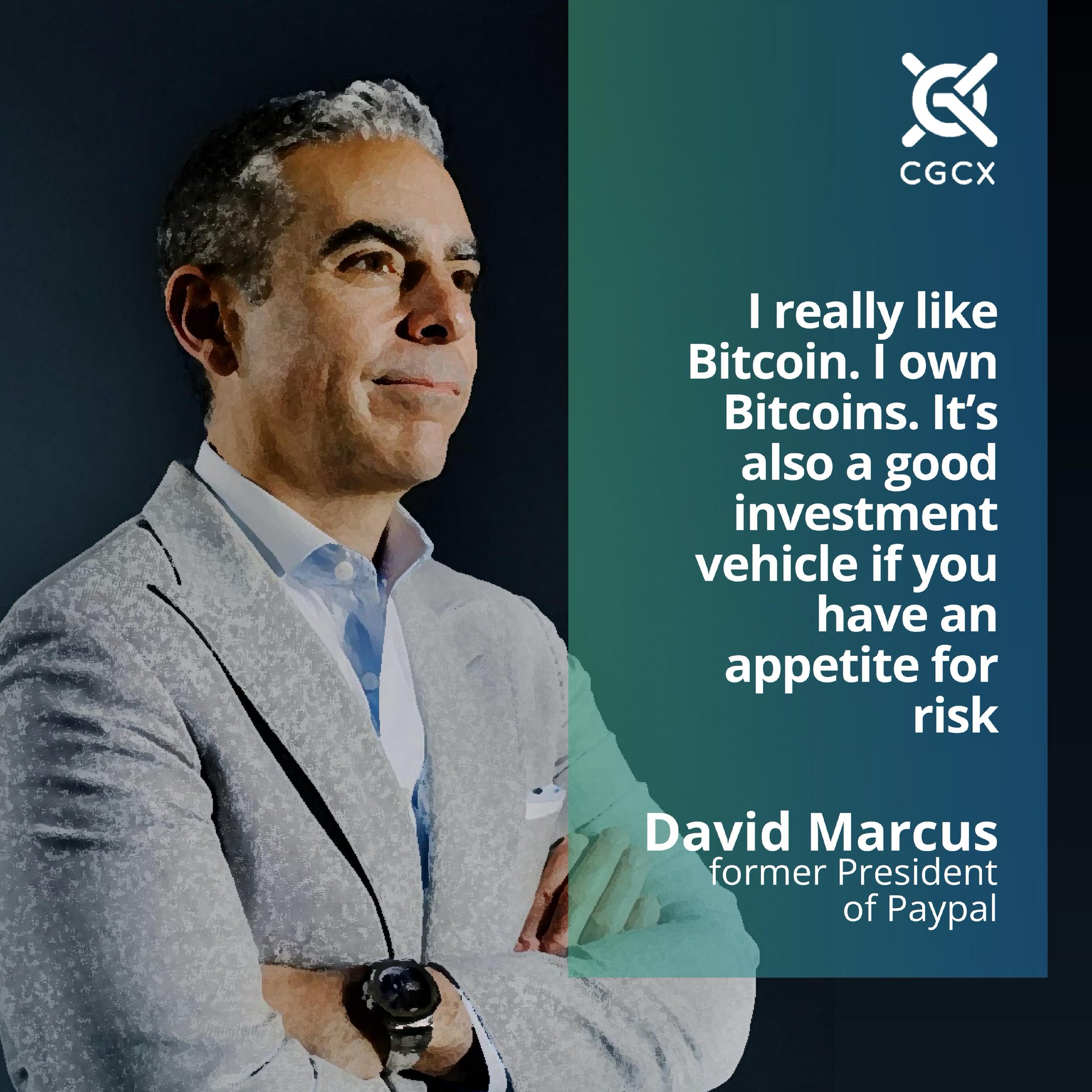 Find Your Cryptoquote Solution: Easy Steps - d0ft5o7