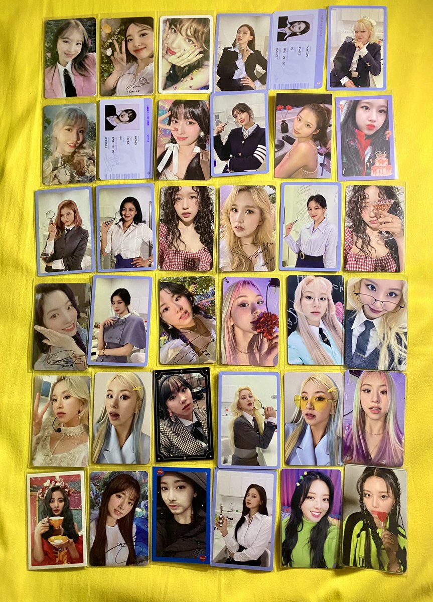 yeonjuungg's tweet photo. we'll meet again 🥹 https://t.co/aYudCfglYB